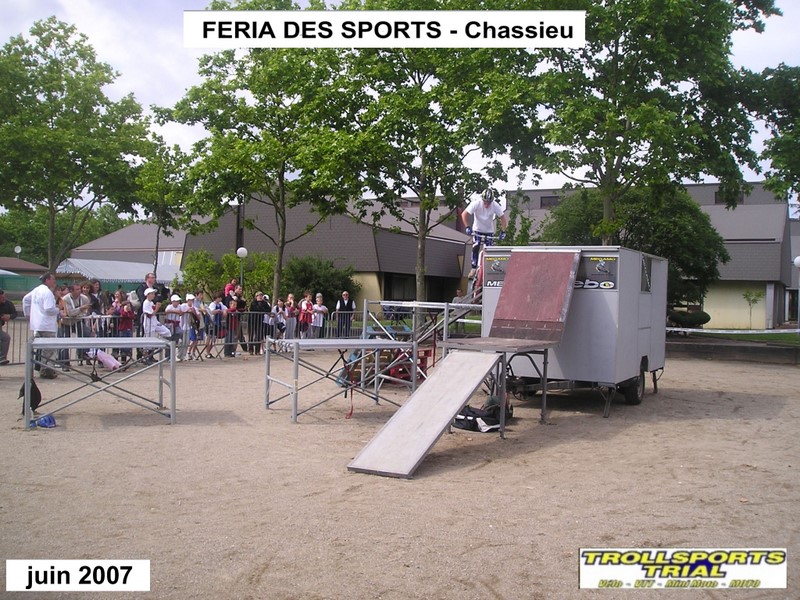 feria-sports/img/2007 06r feria sports chassieu.JPG